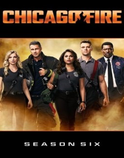 chicago-fire Saison 6