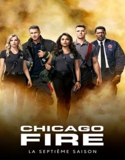 chicago-fire Saison 7