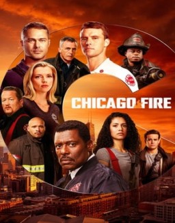 chicago-fire Saison 9