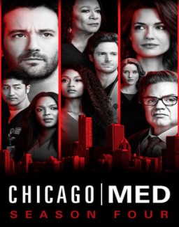 chicago-med Saison 4