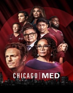 chicago-med Saison 7