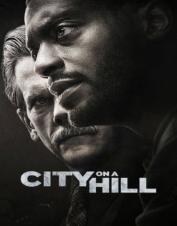 city-on-a-hill Saison 1