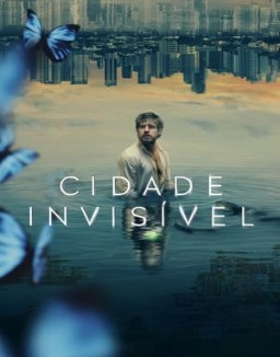 ciudad-invisible Saison 1