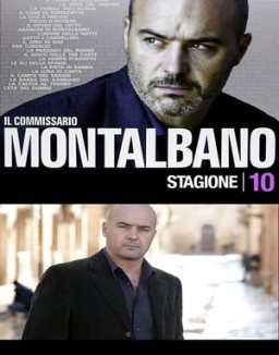 comisario-montalbano Saison 10