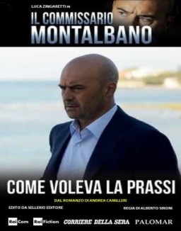 comisario-montalbano Saison 11