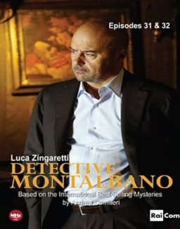 comisario-montalbano Saison 12