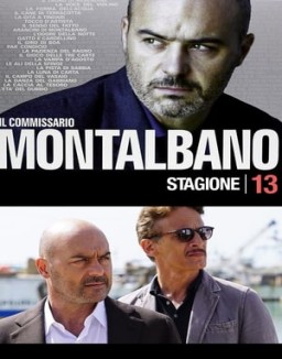 comisario-montalbano Saison 13