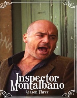 comisario-montalbano Saison 3