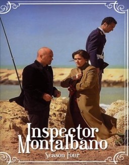 comisario-montalbano Saison 4