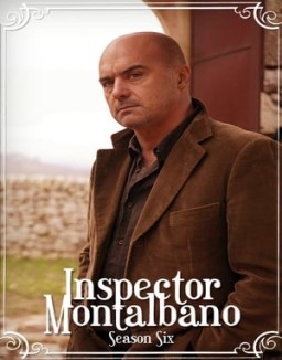 comisario-montalbano Saison 6