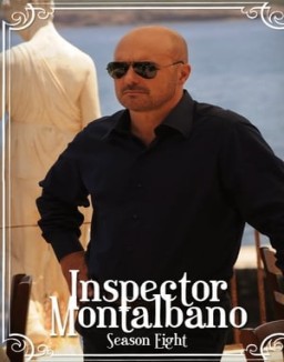 comisario-montalbano Saison 8