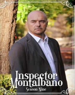 comisario-montalbano Saison 9