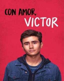 con-amor-victor Saison 1