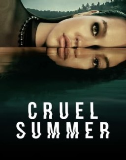 cruel-summer Saison 1