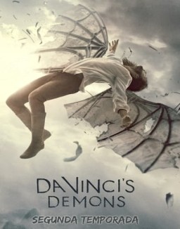 da-vinci_s-demons Saison 2