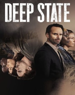 deep-state Saison 1