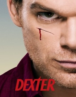 dexter Saison 7