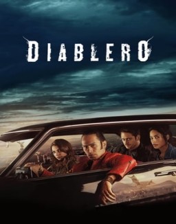 diablero Saison 1