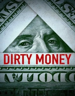 dirty-money Saison 1