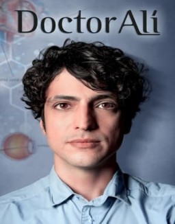 doctor-alai Saison 1