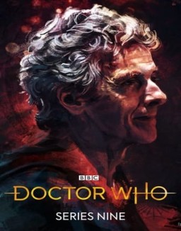 doctor-who Saison 9