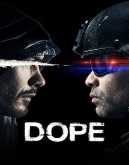 dope Saison 2