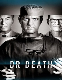 dr-death Saison 1