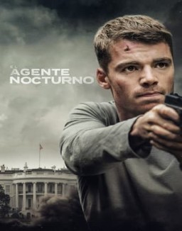 el-agente-nocturno Saison 1