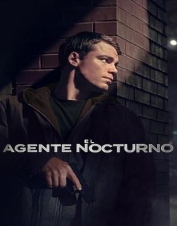 El agente nocturno