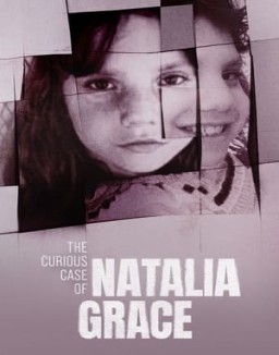 el-curioso-caso-de-natalia-grace Saison 1