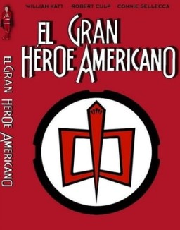 el-gran-haeroe-americano Saison 1