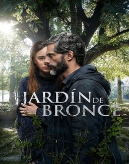 el-jardain-de-bronce Saison 2