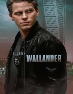 el-joven-wallander Saison 1