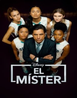 el-maister Saison 1