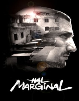 el-marginal Saison 1