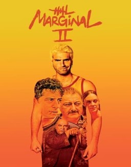 el-marginal Saison 2