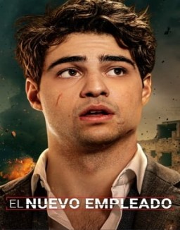 el-nuevo-empleado Saison 1