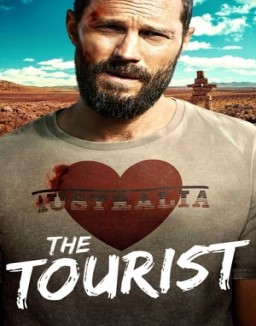 el-turista Saison 1