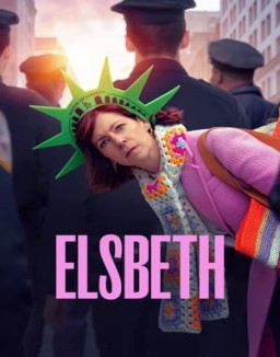 elsbeth Saison 1