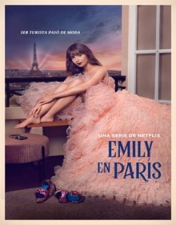 emily-en-parais Saison 1