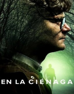 en-la-ciaenaga Saison 1