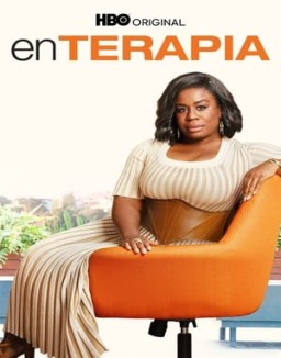 en-terapia Saison 1