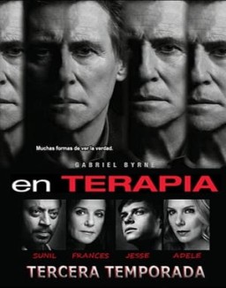 en-terapia Saison 3