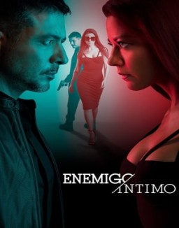 Enemigo íntimo