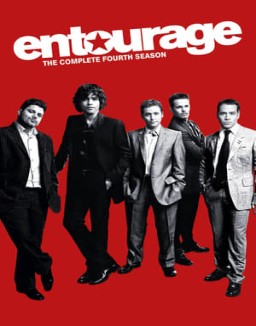 entourage-el-saequito Saison 4