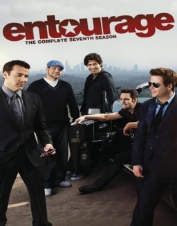 entourage-el-saequito Saison 7