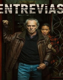 entrevaias Saison 1