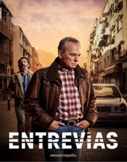 entrevaias Saison 3