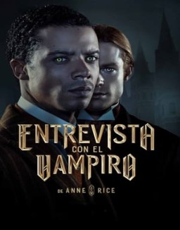 entrevista-con-el-vampiro Saison 1