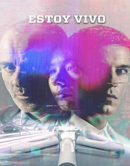 estoy-vivo Saison 3